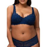 Triumph Amourette 300 Whp X Beha Dames - Deep Water