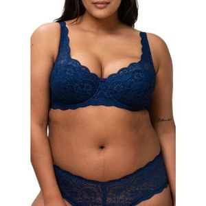 Triumph Amourette 300 Whp X Beha Dames - Deep Water