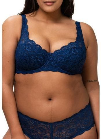 Triumph Amourette 300 Whp X Beha Dames - Deep Water