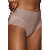 Triumph - Body Make-up Illusion - Corrigerende Maxi Slip - Chocolat
