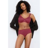 Triumph - Hipster Essential Minimizer - Sweet Marsala - Hipsters