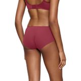 Triumph - Hipster Essential Minimizer - Sweet Marsala - Hipsters