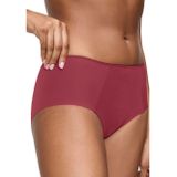 Triumph - Hipster Essential Minimizer - Sweet Marsala - Hipsters