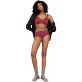 Triumph - Hipster Essential Minimizer - Sweet Marsala - Hipsters