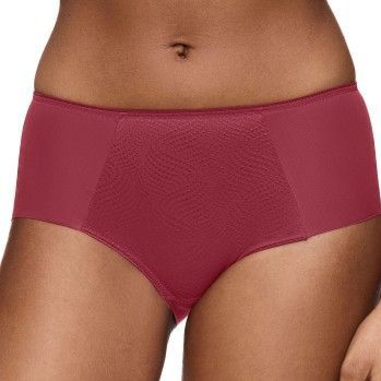 Triumph - Hipster Essential Minimizer - Sweet Marsala - Hipsters