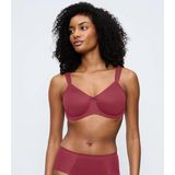 Triumph - Essential Minimizer T W X - Minimizer-bh - Sweet Marsala - Full-Cup