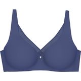True Shape Sensation T W01 Zilverblauw, Zilverblauw., 70C