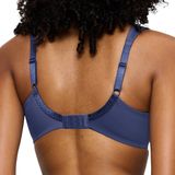 True Shape Sensation T W01 Zilverblauw, Zilverblauw., 70C