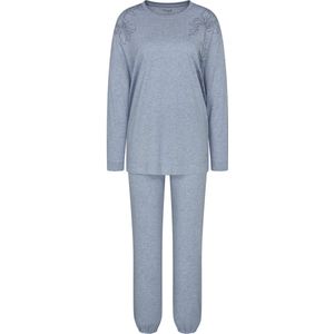 sloggi Heren slip / onderbroek 2 pack EVER Airy