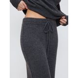 Triumph - Amourette Cozy - Damesbroek - Wijde Pasvorm