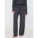 Triumph - Amourette Cozy - Damesbroek - Wijde Pasvorm