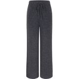 Triumph - Amourette Cozy - Damesbroek - Wijde Pasvorm