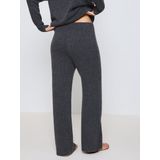 Triumph - Amourette Cozy - Damesbroek - Wijde Pasvorm