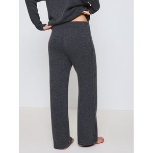 Triumph - Amourette Cozy - Damesbroek - Wijde Pasvorm