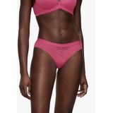 Triumph Brasilslip Aura Spotlight Brazilian