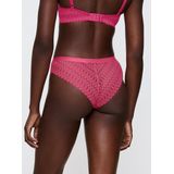 Triumph Brasilslip Aura Spotlight Brazilian