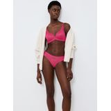 Triumph Brasilslip Aura Spotlight Brazilian