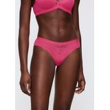 Triumph Brasilslip Aura Spotlight Brazilian