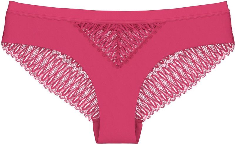 Triumph Brasilslip Aura Spotlight Brazilian