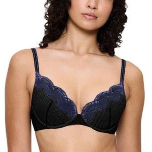 Triumph - Comfort Glam WHU - Damesbeha