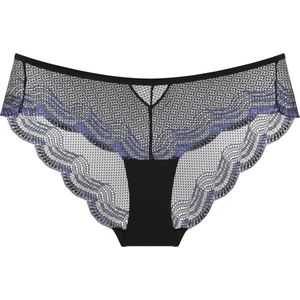 Triumph - Comfort Glam Hipster - Damesslipjes