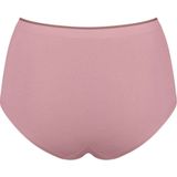 Sloggi - Go Sense - Taille Slip - Roze - 2-pack - High Waist