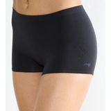 Sloggi - Go Sense - Boxershort - Zwart - 2-Pack