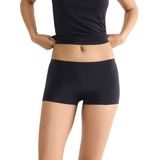Sloggi - Go Sense - Boxershort - Zwart - 2-Pack