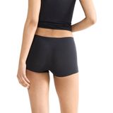 Sloggi - Go Sense - Boxershort - Zwart - 2-Pack