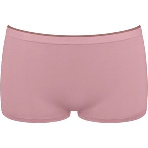 Sloggi - Go Sense - Boxershort - Roze - 2-Pack