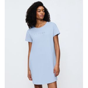 Triumph Nachthemd NDK X