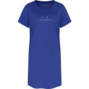 Triumph - Nachthemd - Silence - Zacht en Ademend