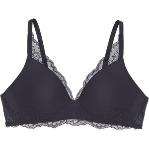 Triumph - Amourette Charm T P - Bralette