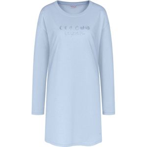 Triumph Nachthemd NDK