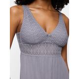 Triumph - Aura Spotlight - Nachthemd