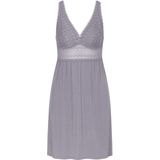 Triumph - Aura Spotlight - Nachthemd