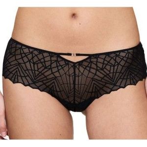 Triumph - That Night In Vegas - Hipster - Zwart