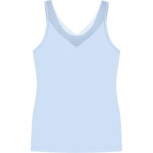 Triumph - Feel of Modal - Tanktop