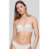 Triumph - Illusion Lace - Balconette BH