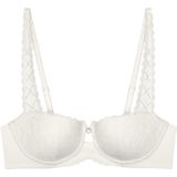 Triumph - Illusion Lace - Balconette BH