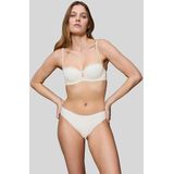 Triumph - Illusion Lace - Balconette BH