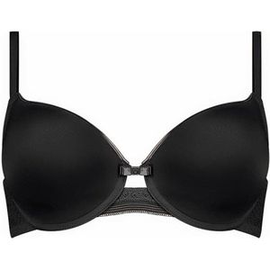 Triumph - Beauty Full Essential - BH - Zwart