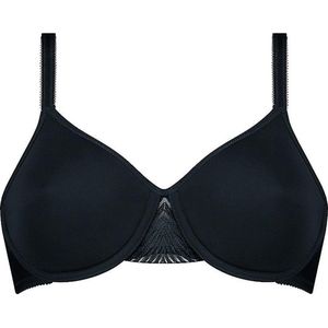 Triumph My Perfect Shaper WP BLACK Vrouwen