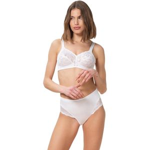 Triumph - Delicate Doreen - BH - Kleur - Materiaal