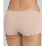 SLOGGI - Boxer Feel Sensational - Wit - Katoen - Set van 4