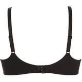 Triumph Beha Amourette Charm WP B-F 70-95, zwart 04