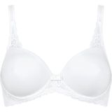 Crab & Jelly Fish (4-8 jr) | Pals kindersokken