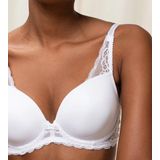 Crab & Jelly Fish (4-8 jr) | Pals kindersokken