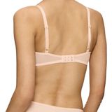 Crab & Jelly Fish (4-8 jr) | Pals kindersokken