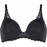 Crab & Jelly Fish (4-8 jr) | Pals kindersokken